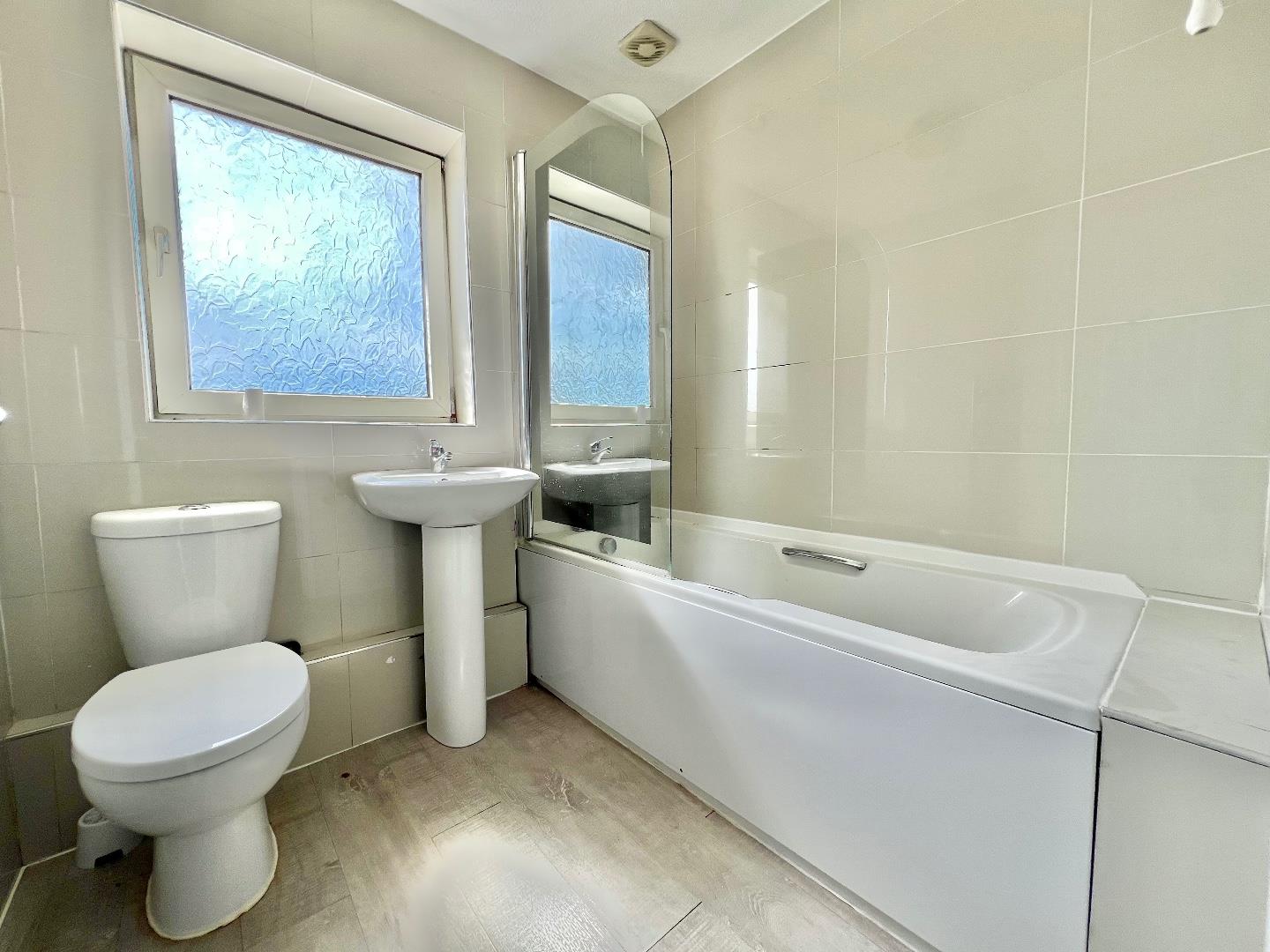 Taliesin Close, Pencoed, Bridgend County Borough, CF35 6JR
